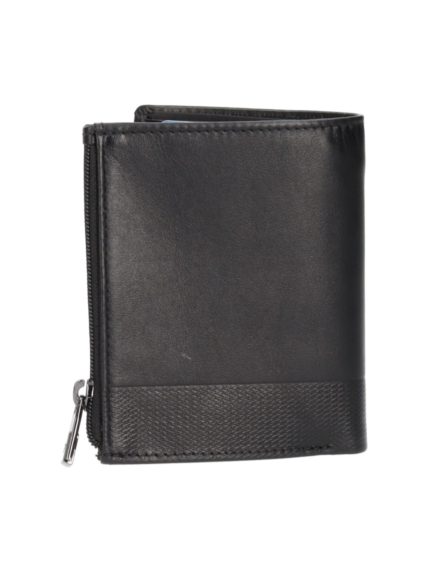 portafoglio-roncato-da-uomo-nero