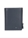 portafoglio-roncato-da-uomo-blu