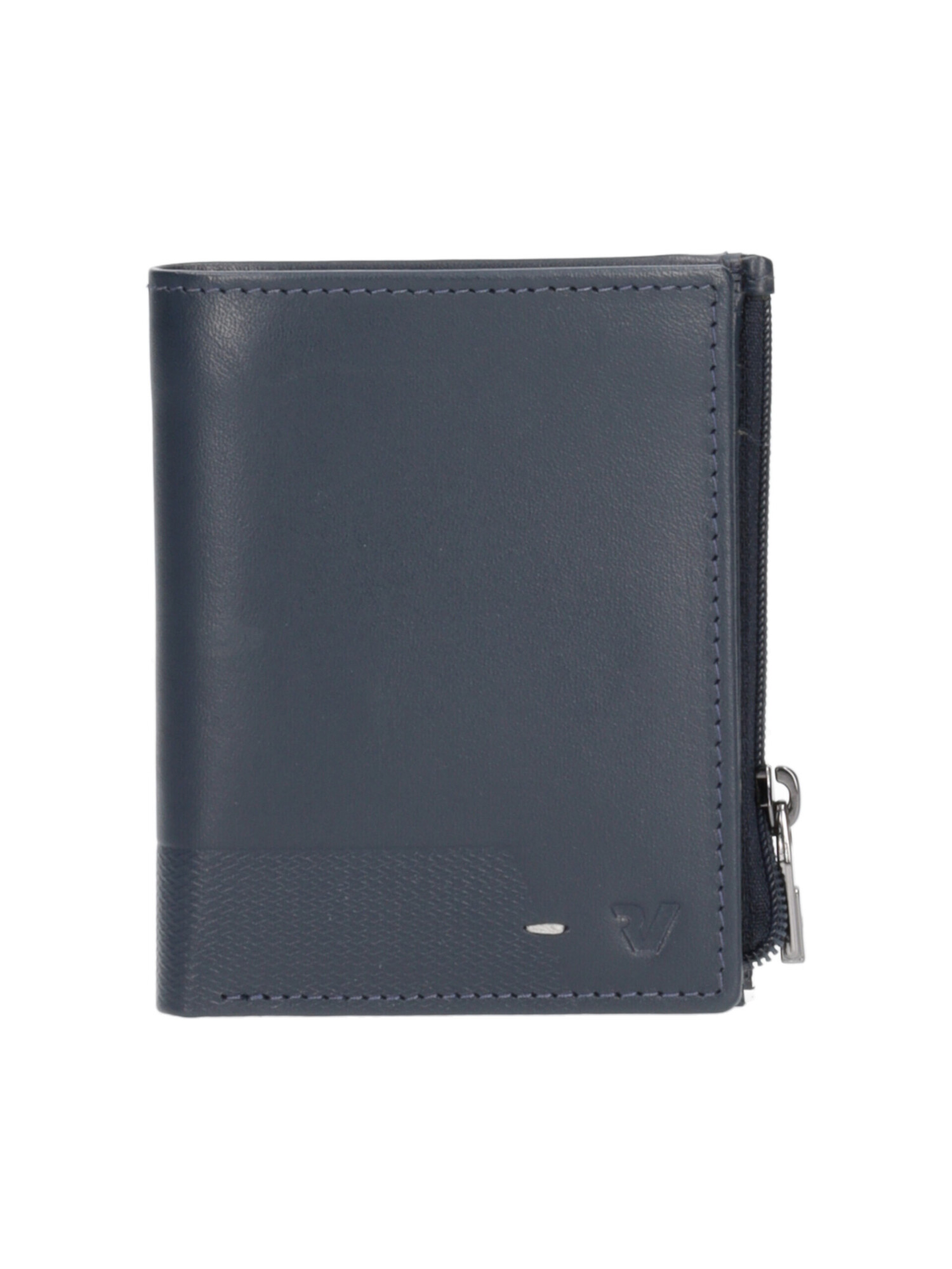 portafoglio-roncato-da-uomo-blu