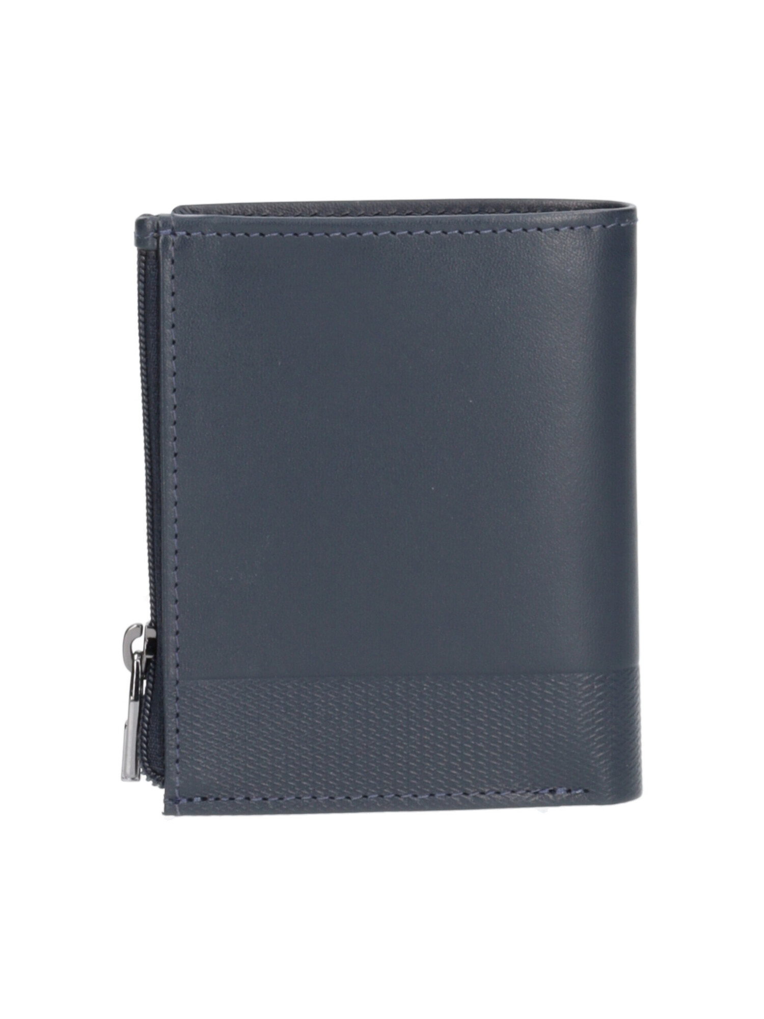portafoglio-roncato-da-uomo-blu