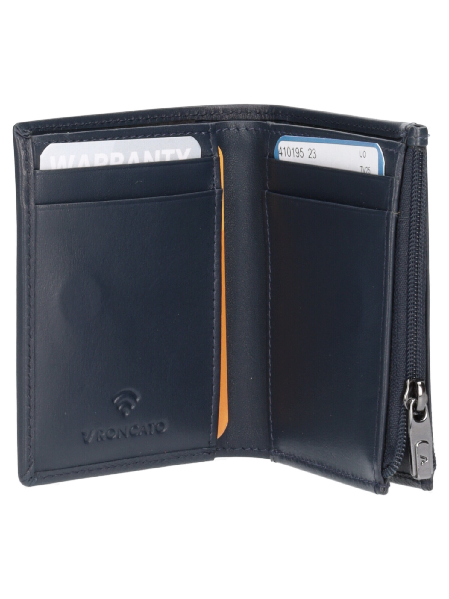 portafoglio-roncato-da-uomo-blu