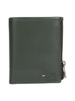 portafoglio-roncato-da-uomo-verde