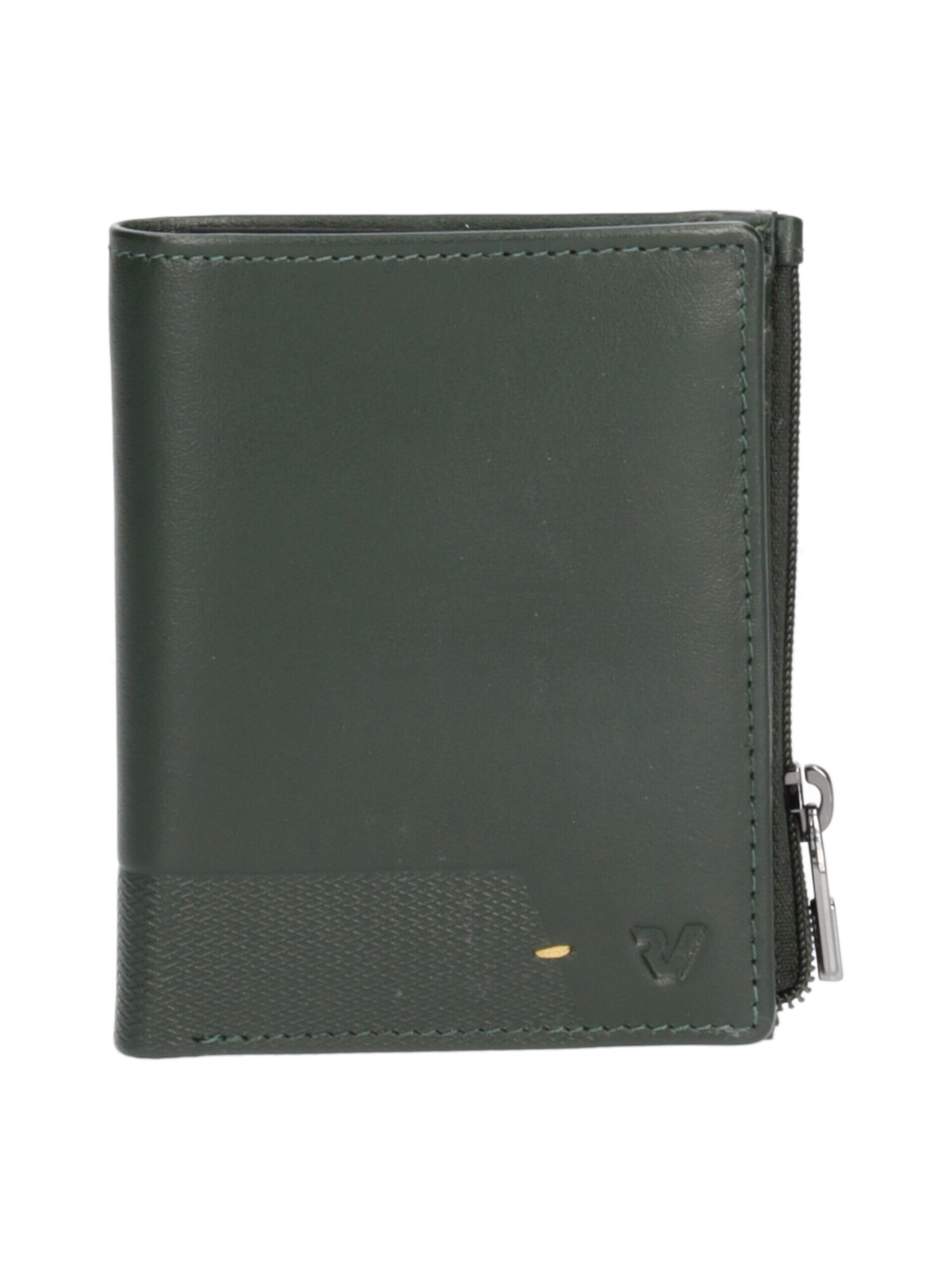 portafoglio-roncato-da-uomo-verde