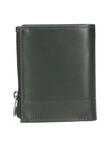 portafoglio-roncato-da-uomo-verde
