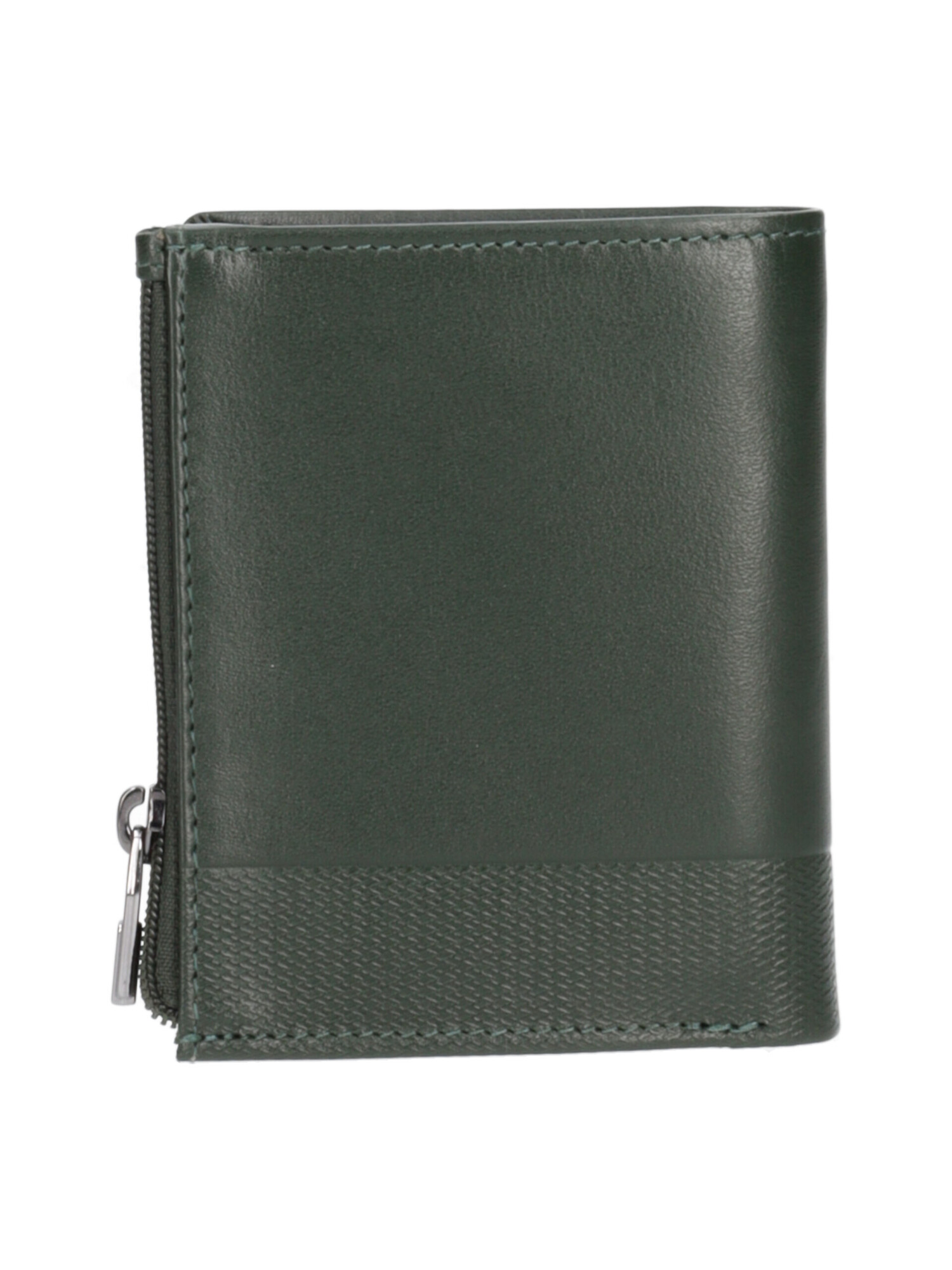 portafoglio-roncato-da-uomo-verde