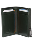 portafoglio-roncato-da-uomo-verde