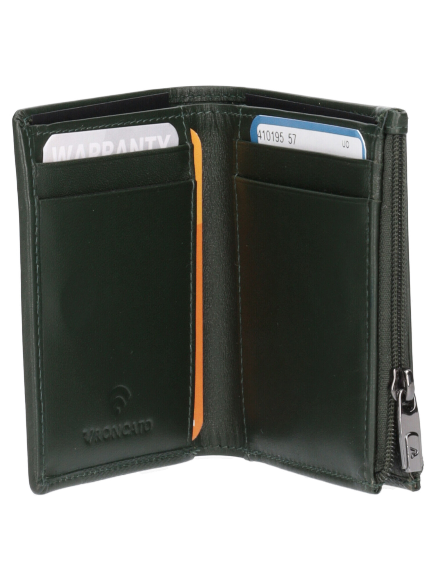 portafoglio-roncato-da-uomo-verde