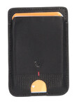 portacarte-magsafe-roncato-da-uomo-nero