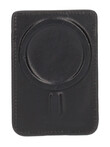 portacarte-magsafe-roncato-da-uomo-nero