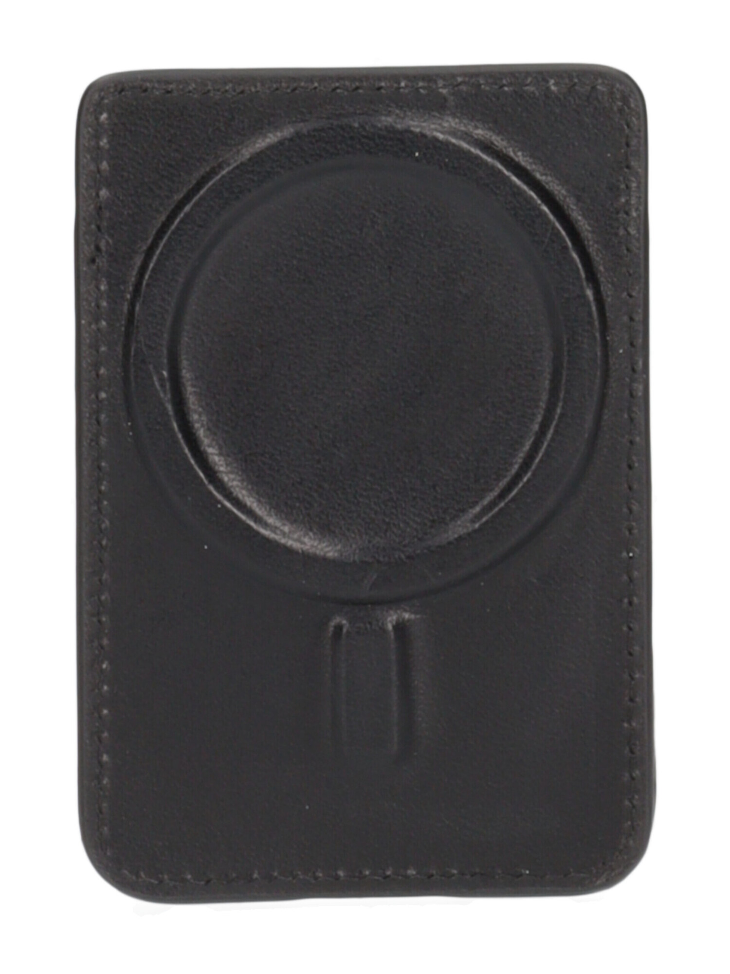 portacarte-magsafe-roncato-da-uomo-nero