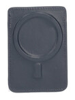 portacarte-magnetico-roncato-da-uomo-blu