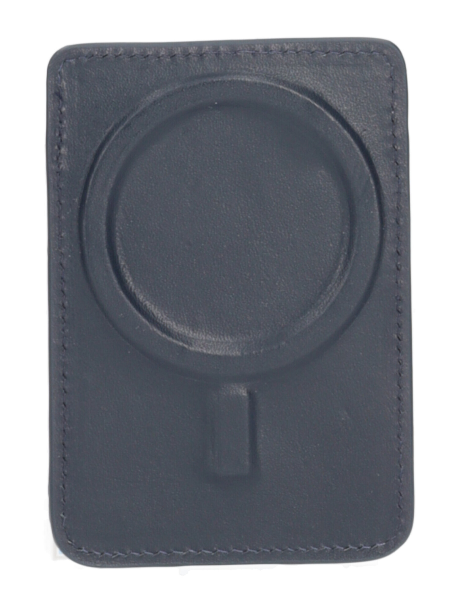 portacarte-magnetico-roncato-da-uomo-blu