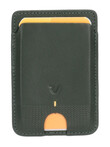 portacarte-magsafe-roncato-da-uomo-verde