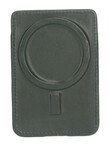 portacarte-magsafe-roncato-da-uomo-verde