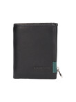 portafoglio-roncato-da-uomo-nero-8ac1e1