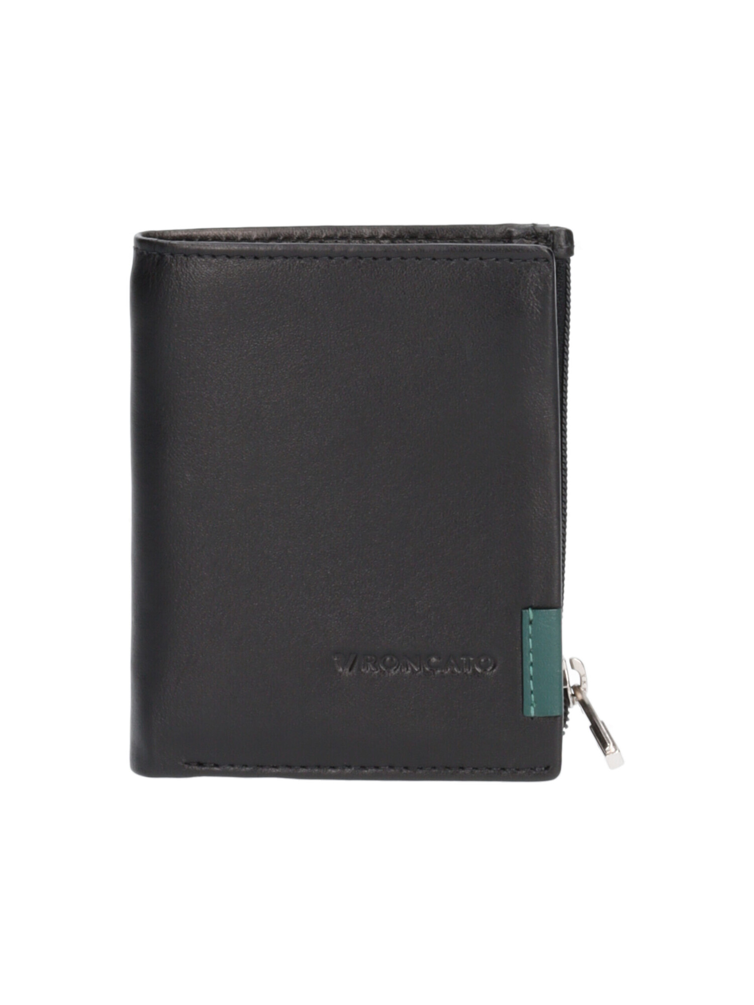 portafoglio-roncato-da-uomo-nero-8ac1e1