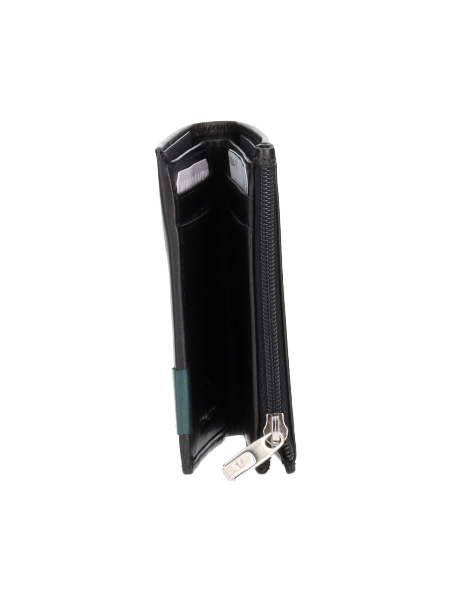 portafoglio-roncato-da-uomo-nero-8ac1e1