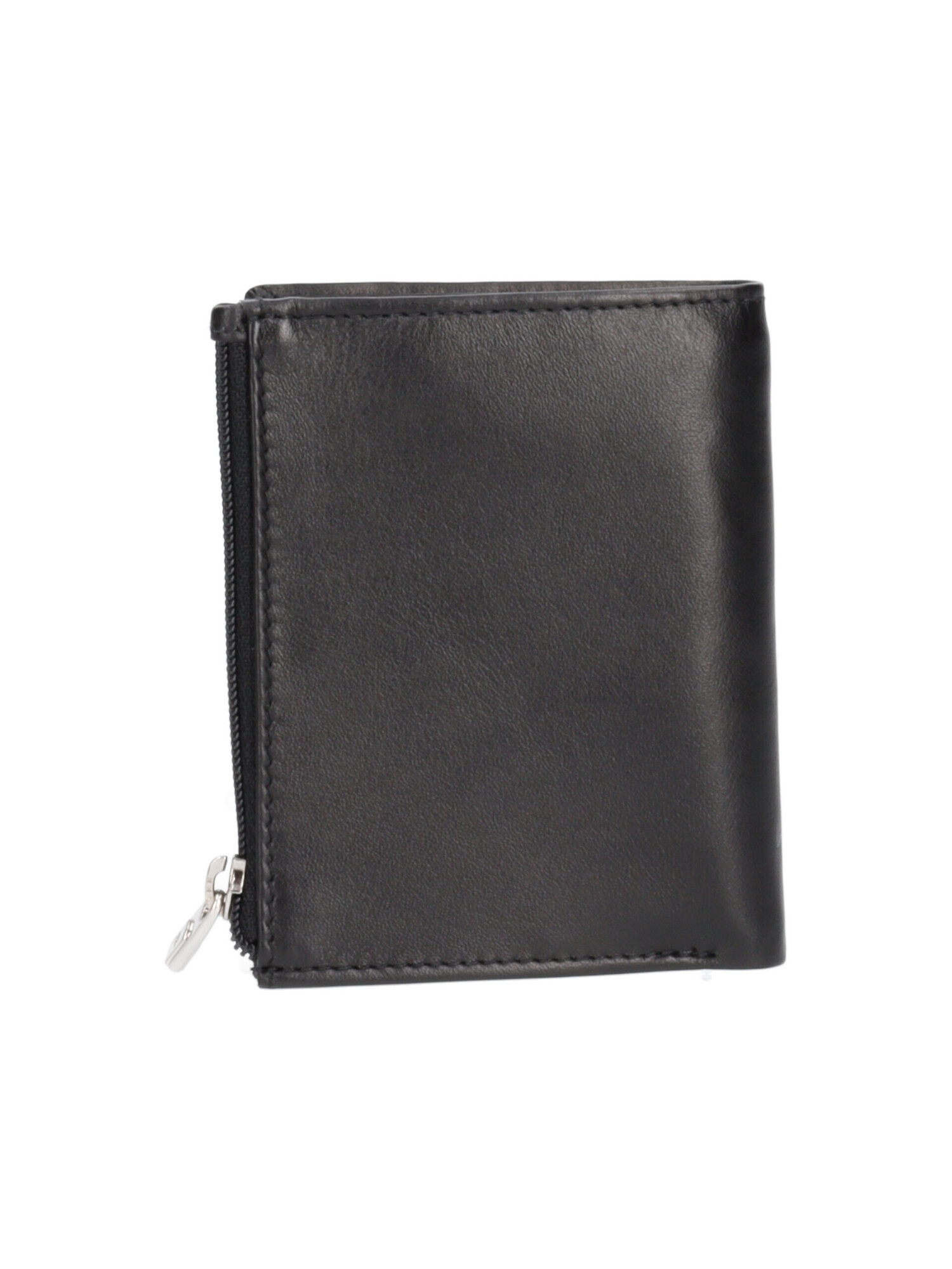 portafoglio-roncato-da-uomo-nero-8ac1e1