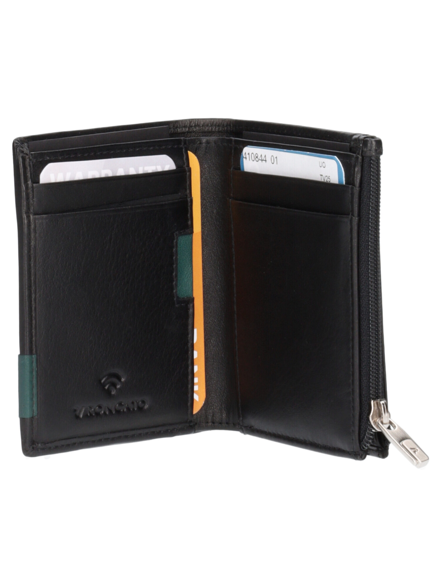 portafoglio-roncato-da-uomo-nero-8ac1e1