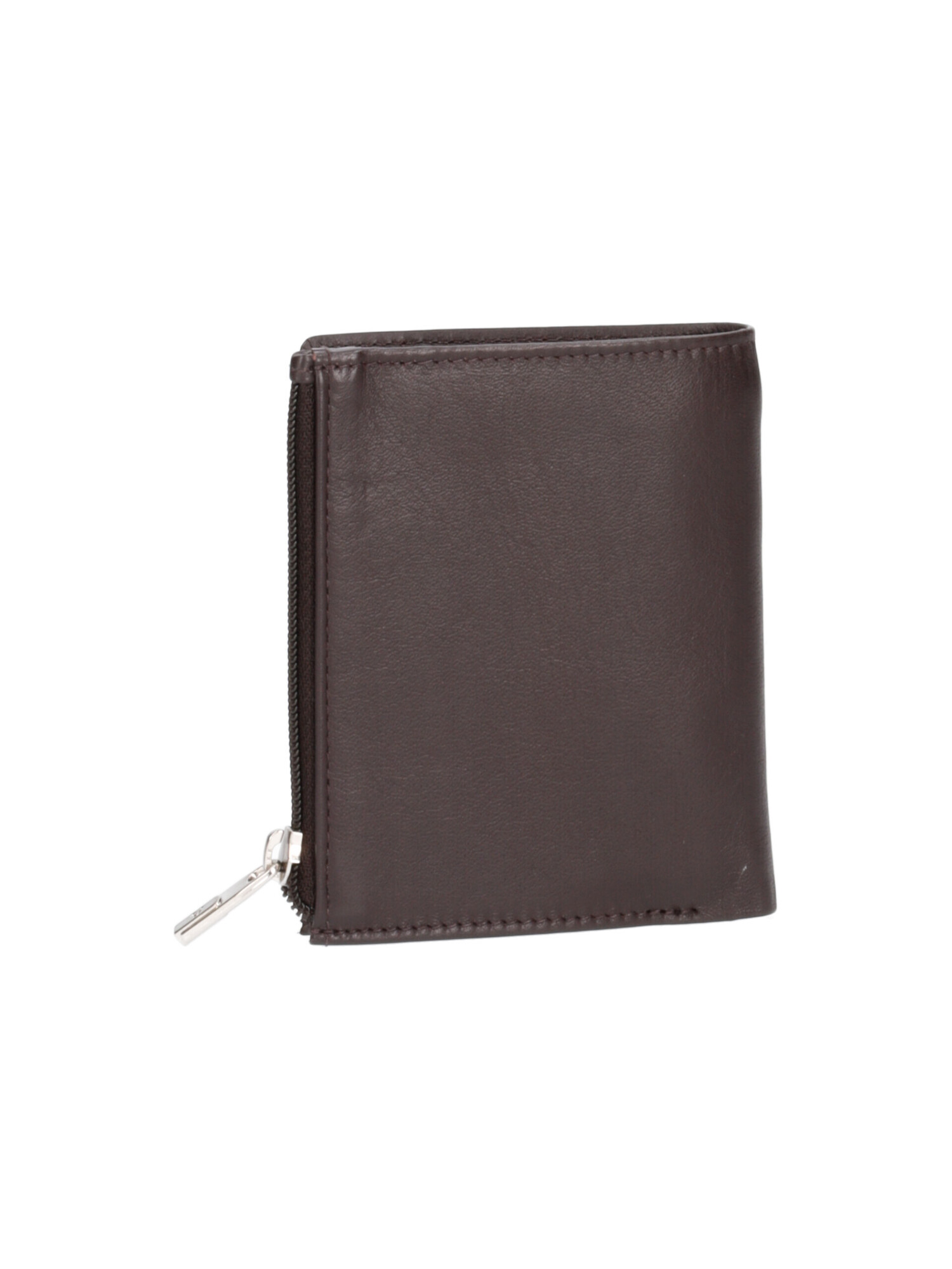 portafoglio-roncato-da-uomo-testa-di-moro