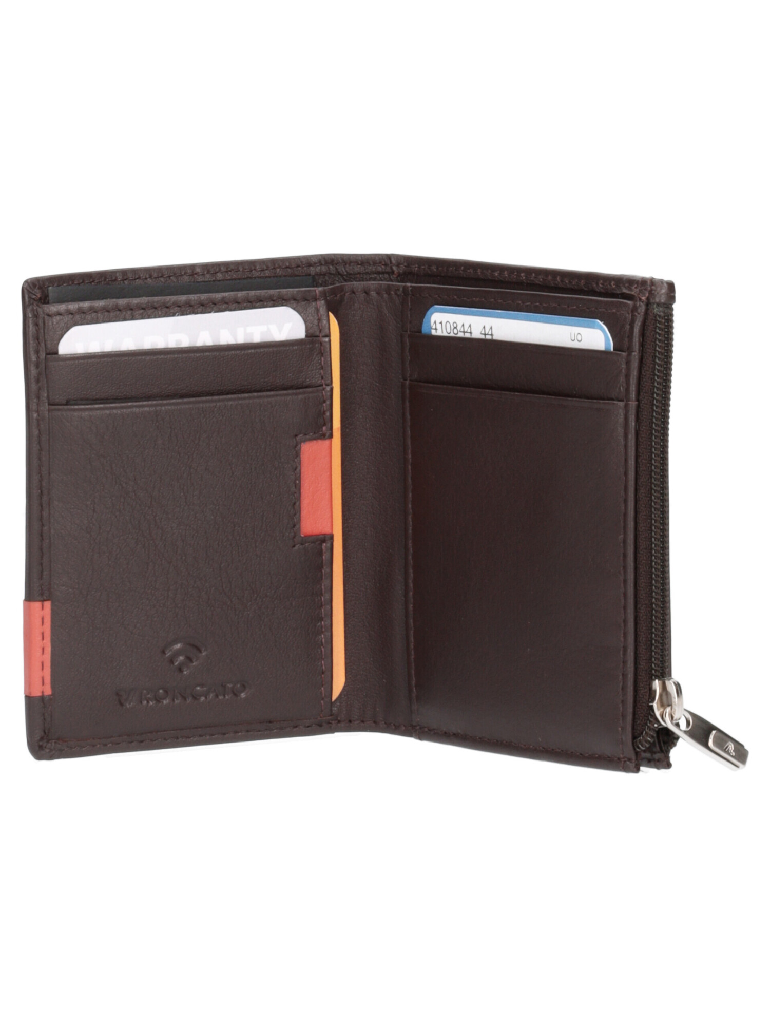 portafoglio-roncato-da-uomo-testa-di-moro