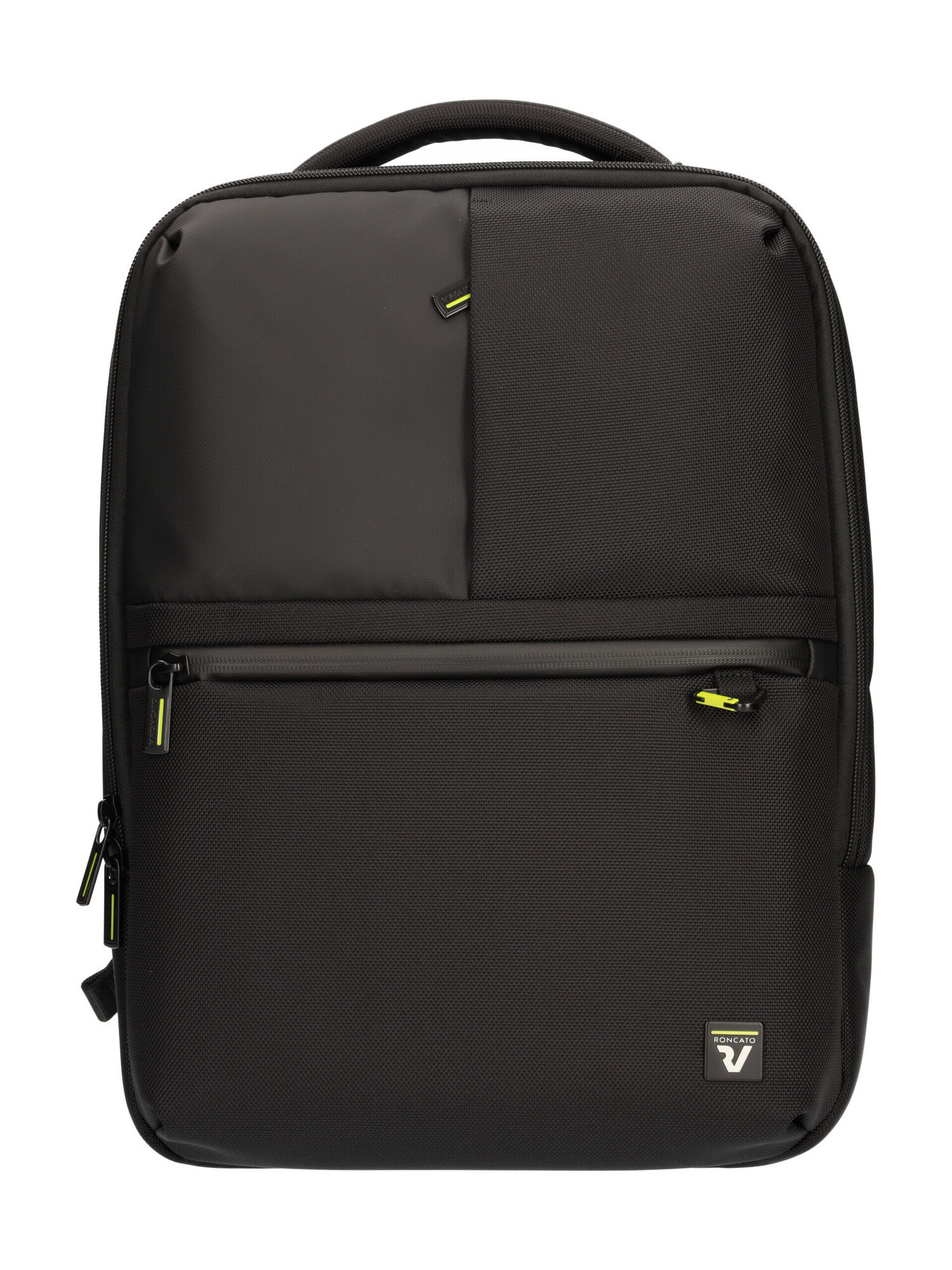 zaino-roncato-trial-da-uomo-nero