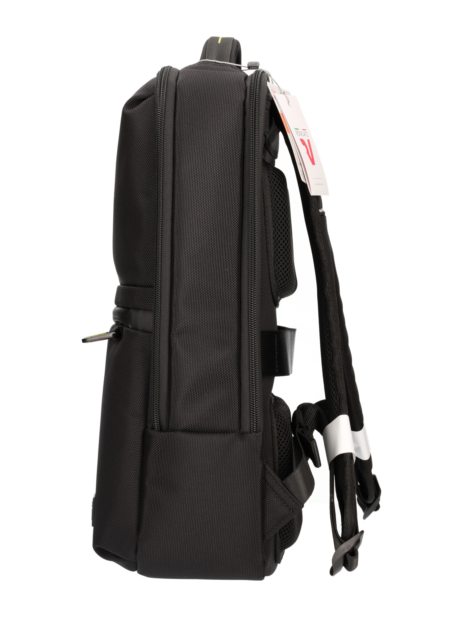 zaino-roncato-trial-da-uomo-nero