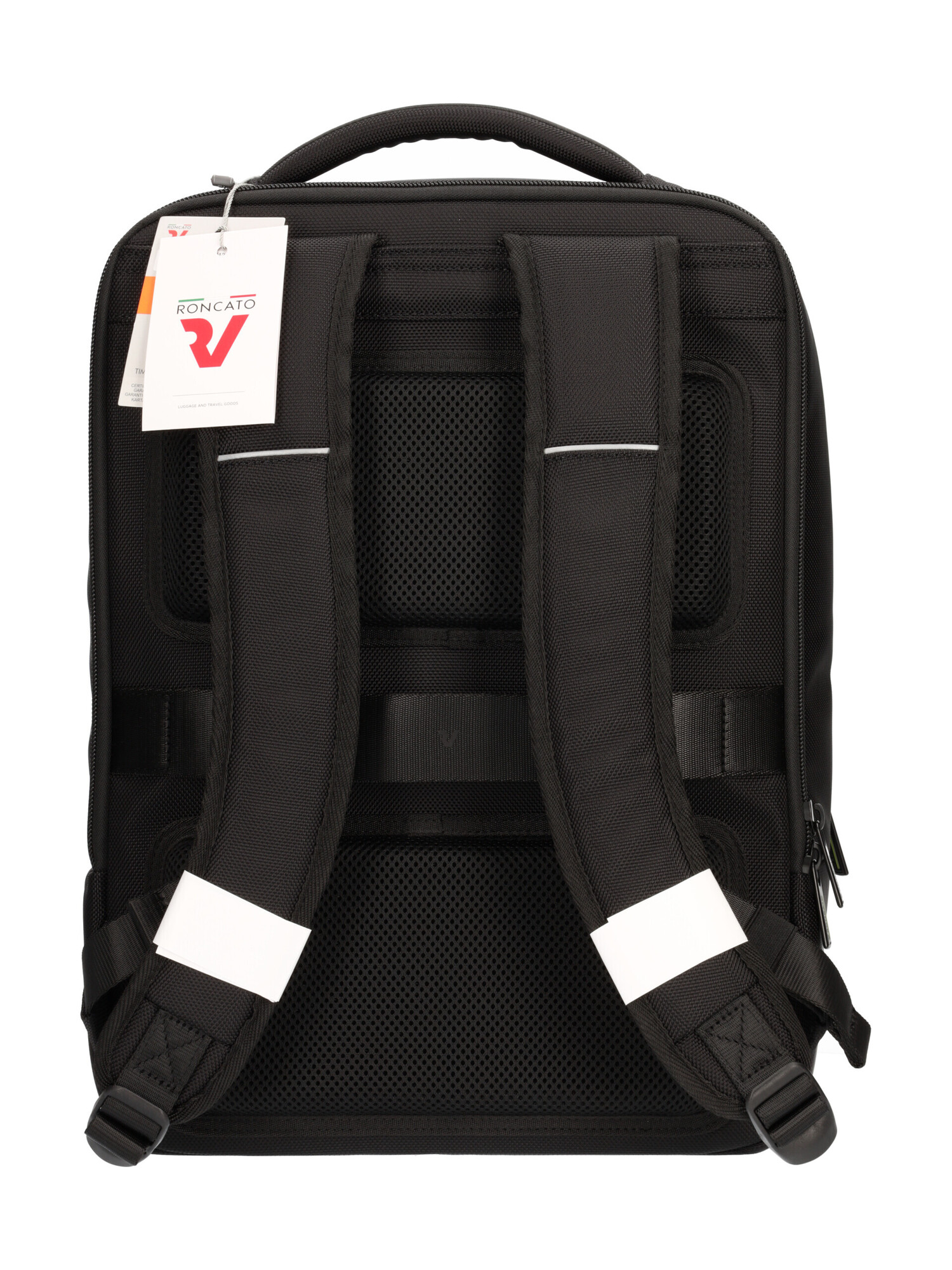 zaino-roncato-trial-da-uomo-nero