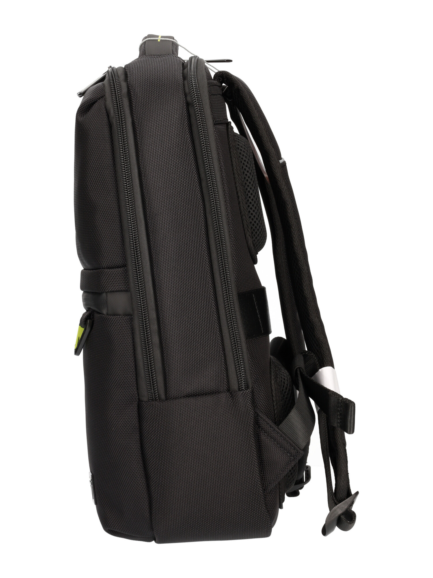 zaino-da-lavoro-roncato-trial-da-uomo-nero