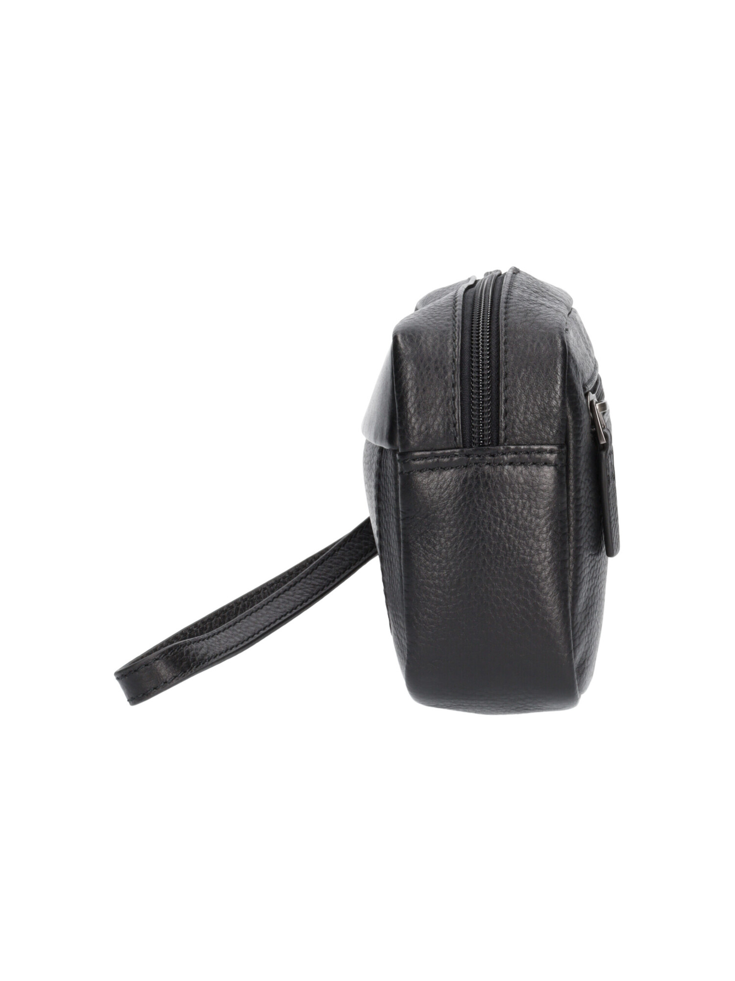 pochette-roncato-alaska-da-uomo-nera