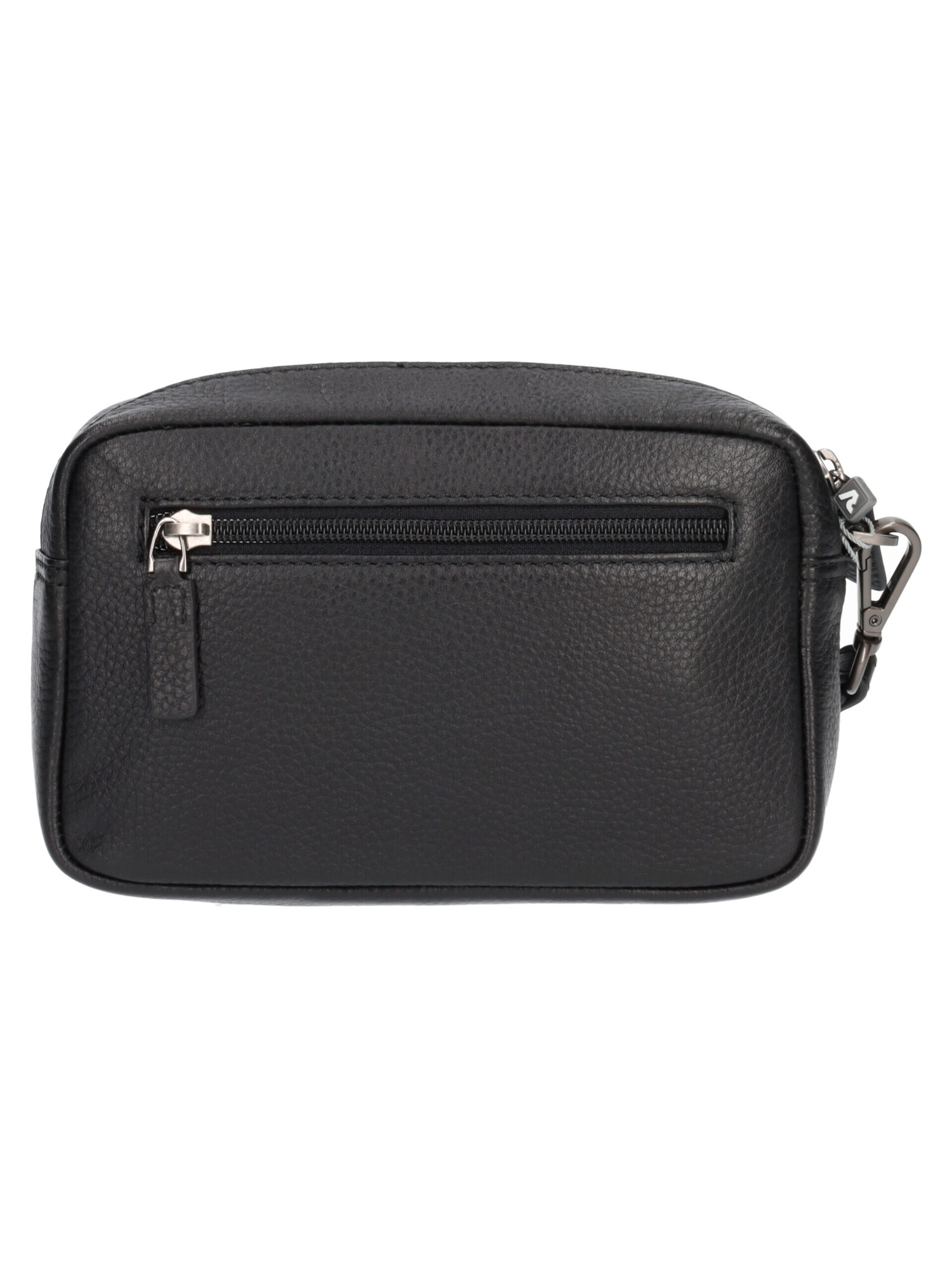 pochette-roncato-alaska-da-uomo-nera