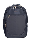 zaino-da-lavoro-roncato-easy-office-da-uomo-blu