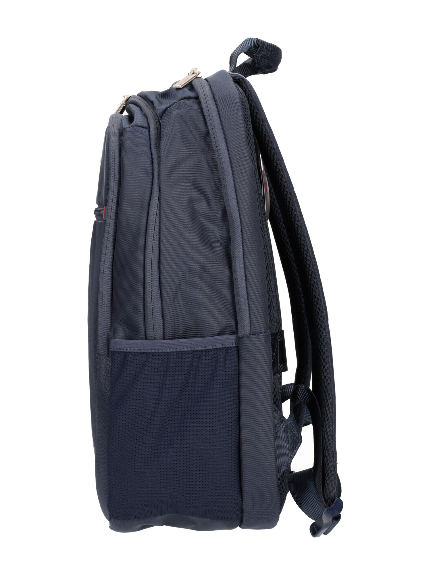 zaino-da-lavoro-roncato-easy-office-da-uomo-blu