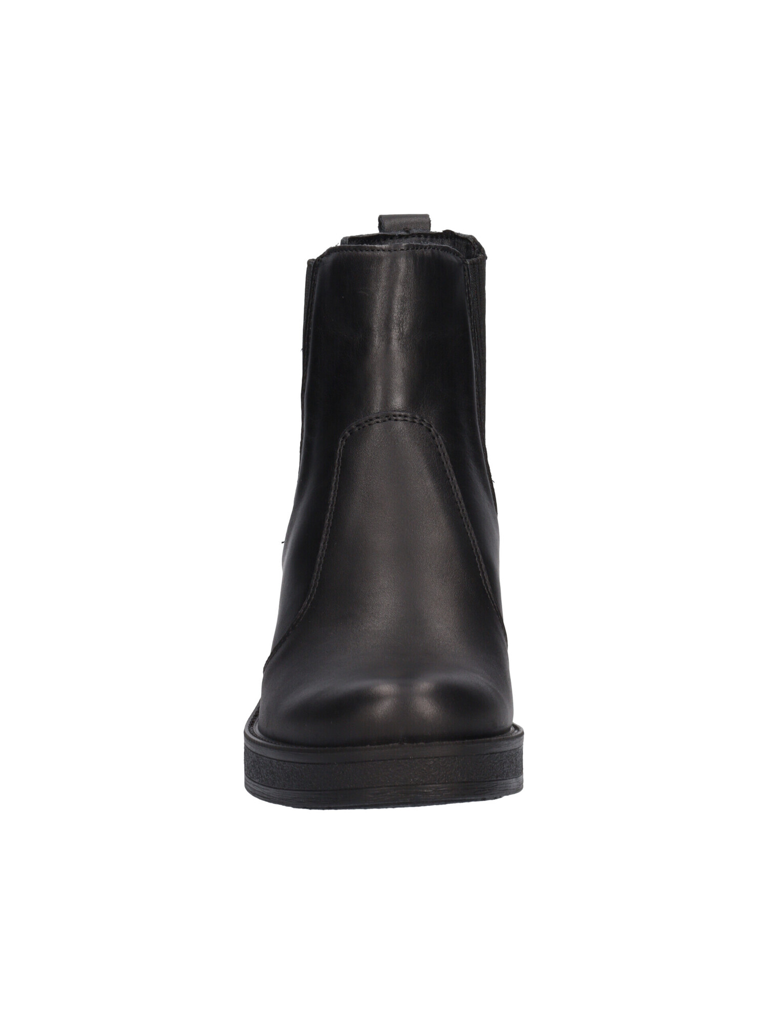 stivaletto-con-tacco-largo-igi-and-co-da-donna-nero-ef8081