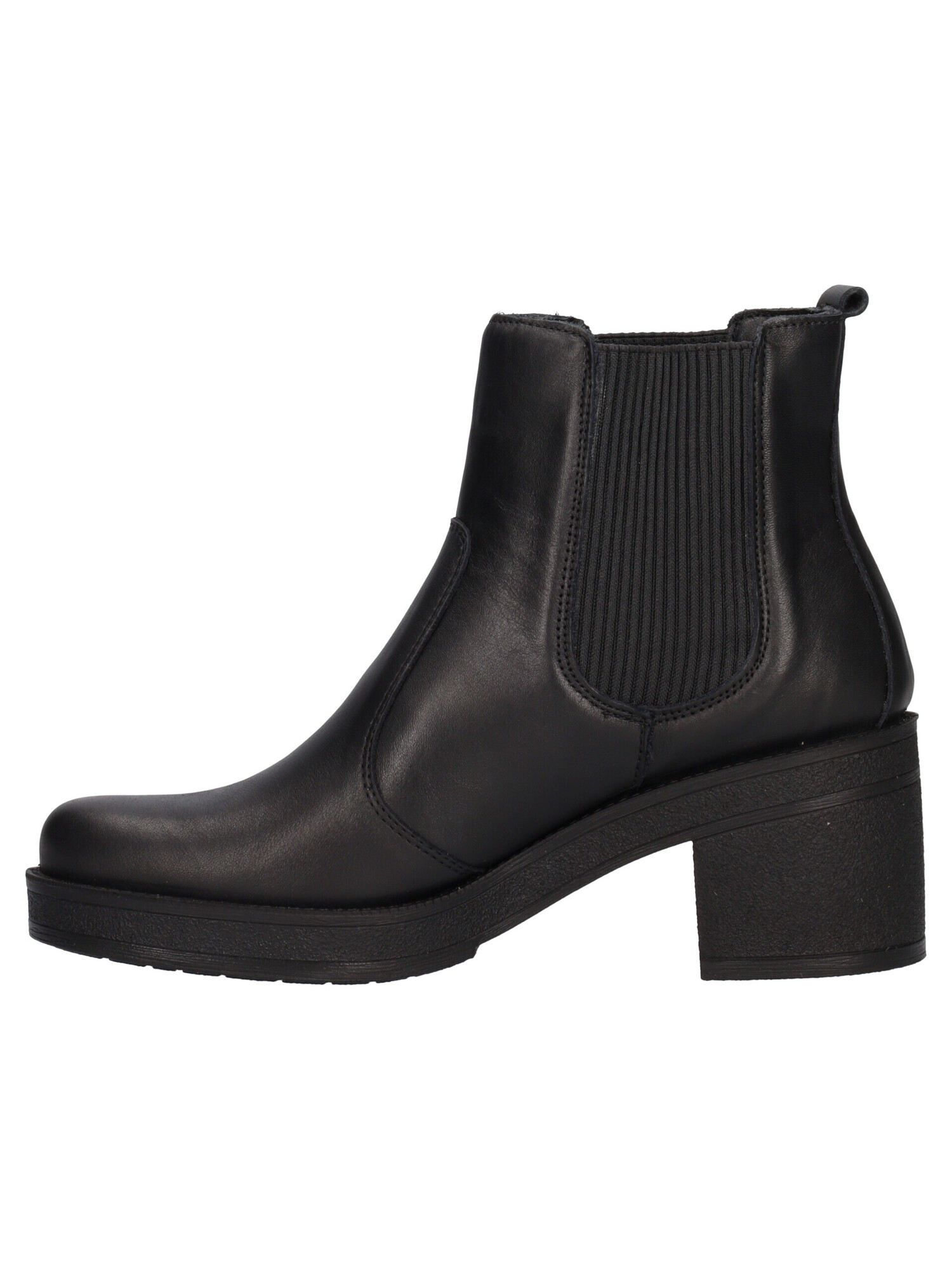 stivaletto-con-tacco-largo-igi-and-co-da-donna-nero-ef8081