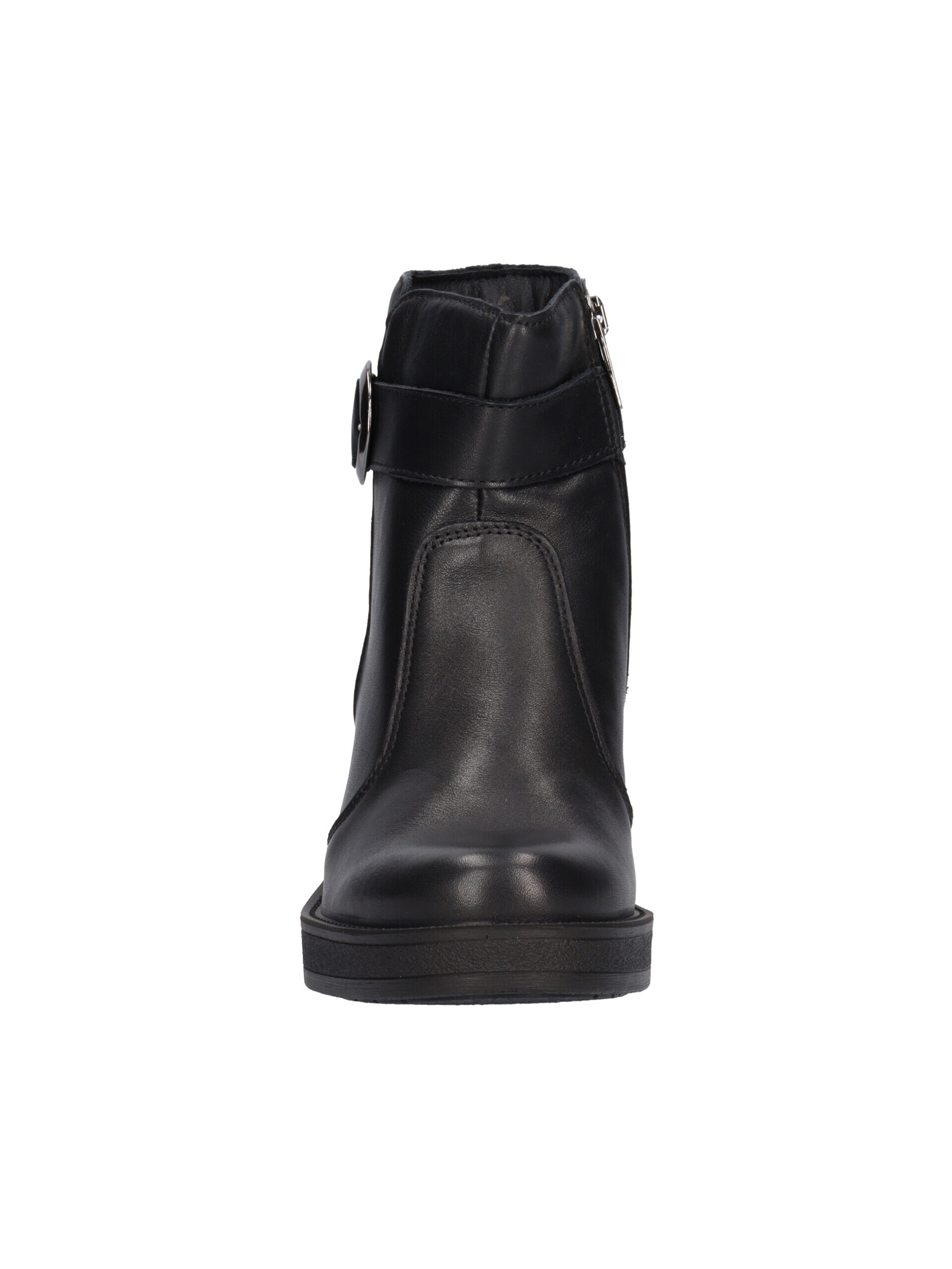 stivaletto-con-tacco-largo-igi-and-co-da-donna-nero-7de788