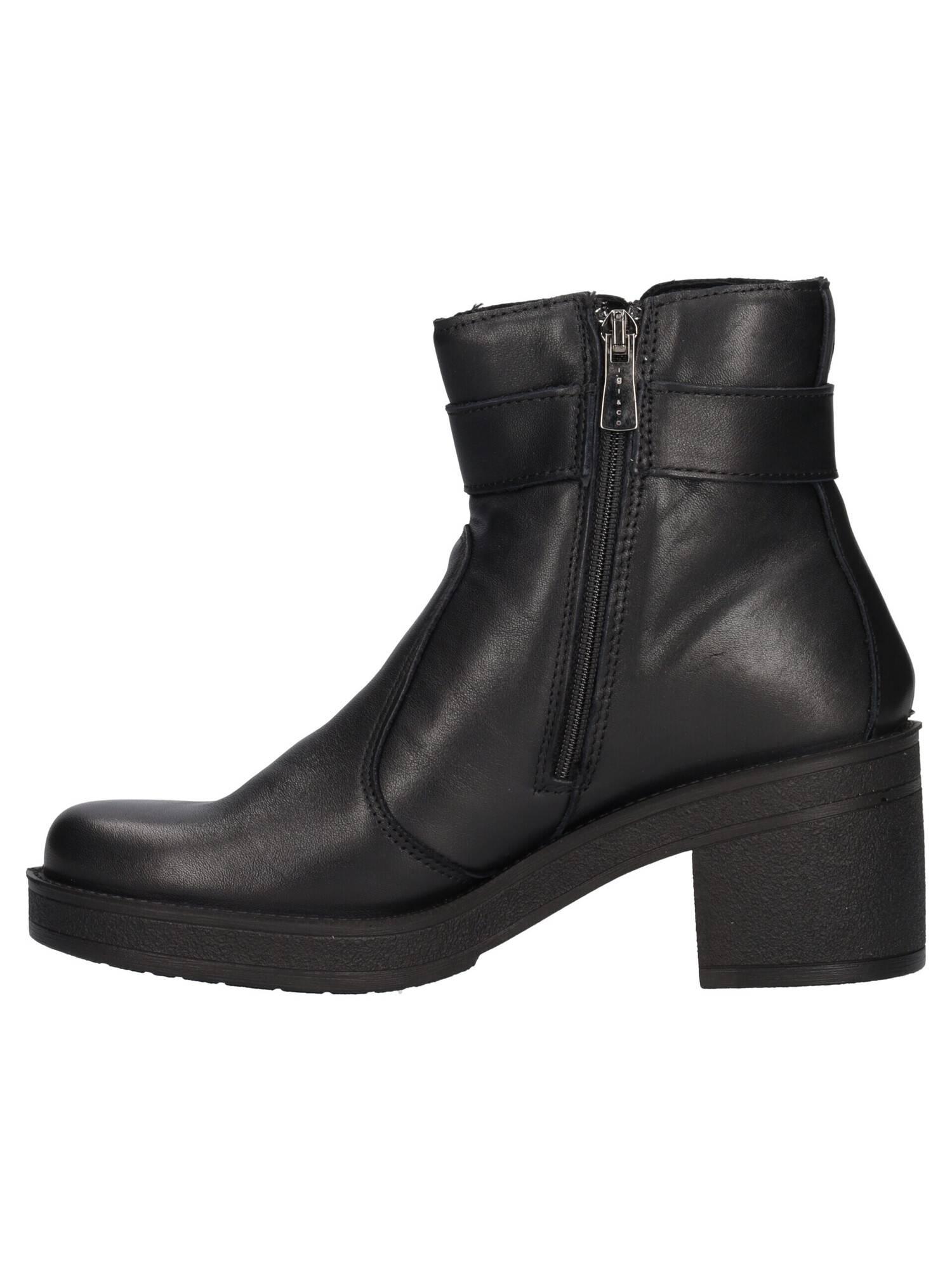 stivaletto-con-tacco-largo-igi-and-co-da-donna-nero-7de788