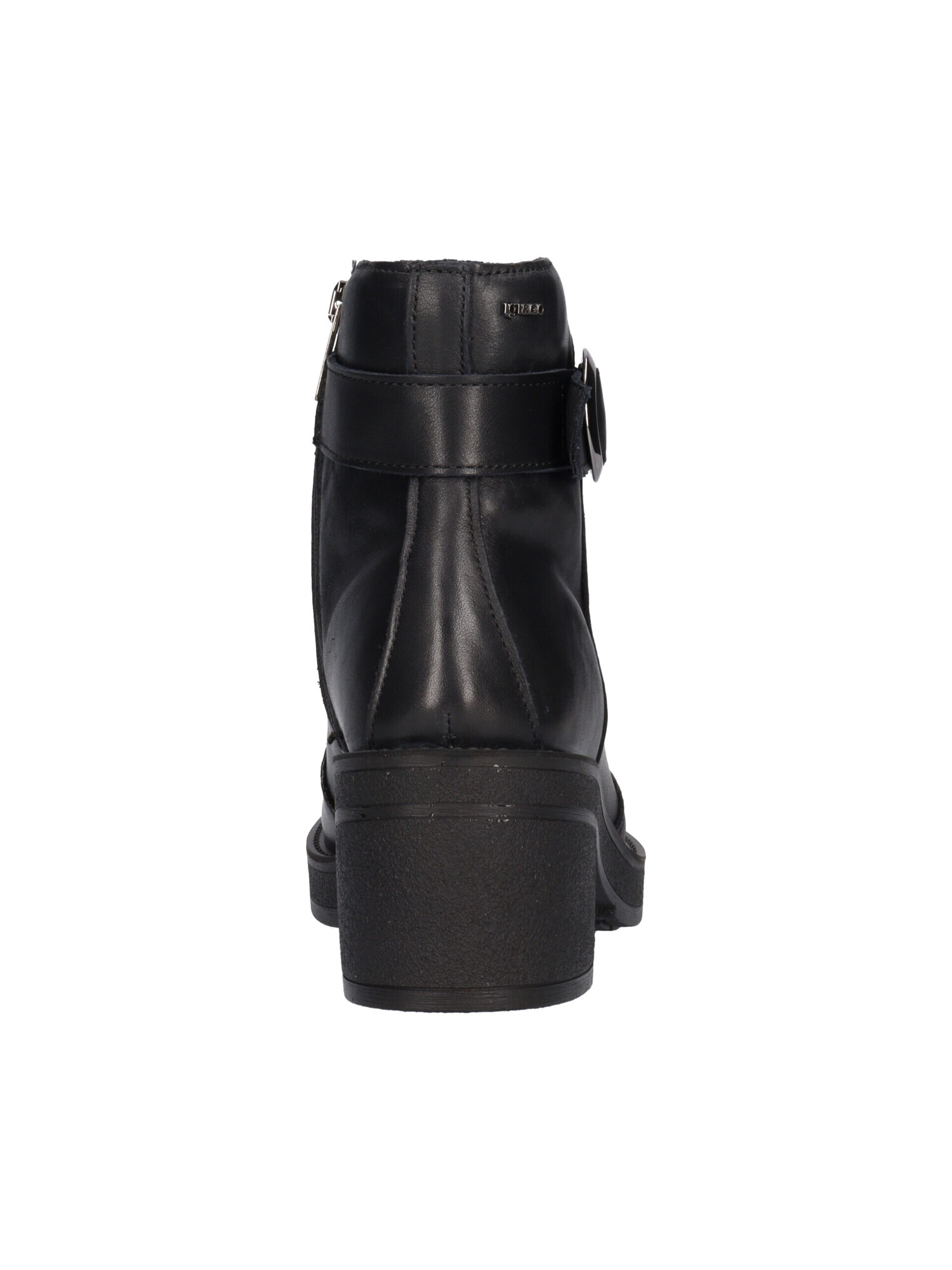 stivaletto-con-tacco-largo-igi-and-co-da-donna-nero-7de788