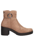 stivaletto-con-tacco-largo-igi-and-co-da-donna-taupe-f05e31
