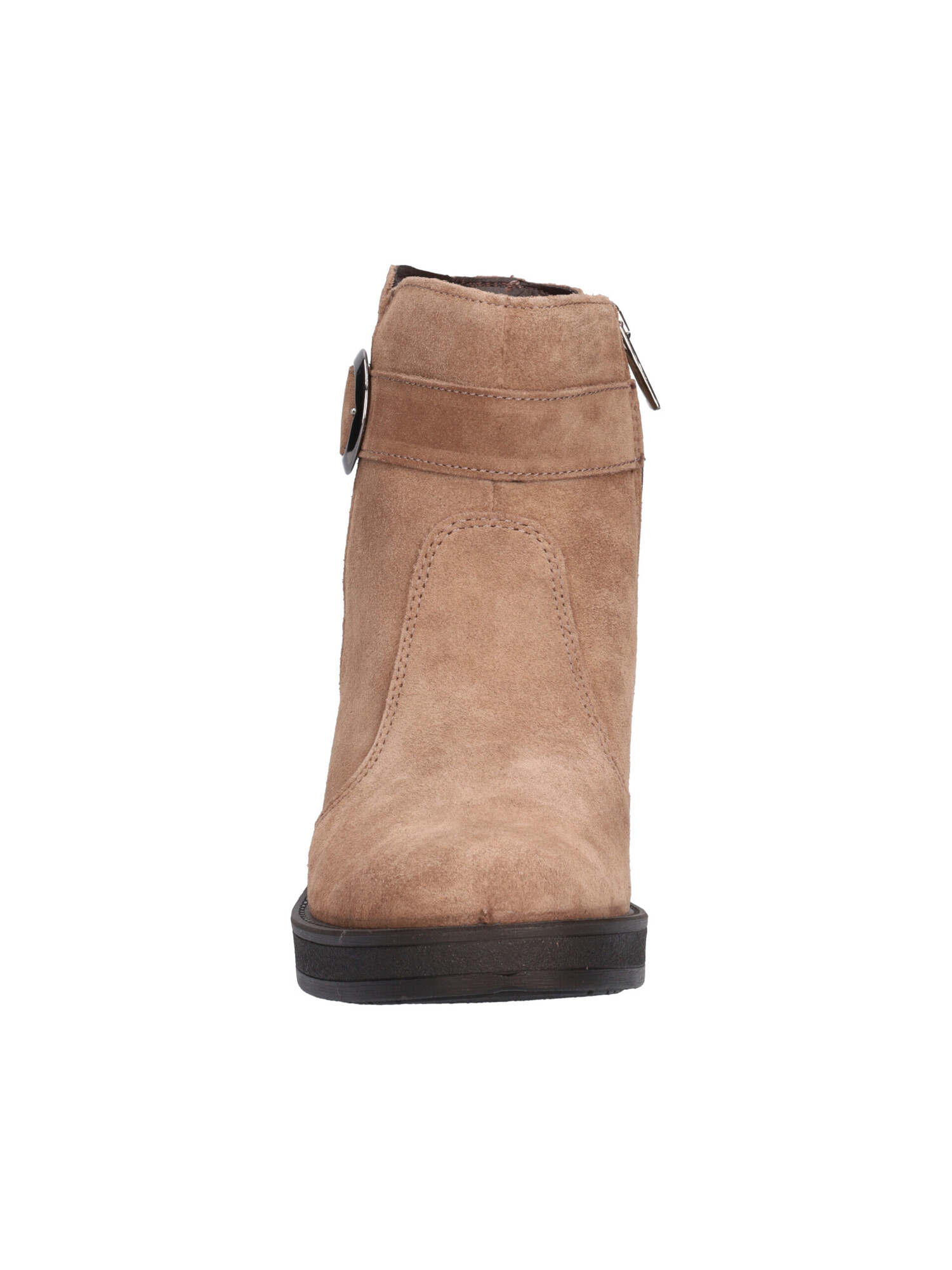 stivaletto-con-tacco-largo-igi-and-co-da-donna-taupe-f05e31
