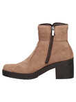 stivaletto-con-tacco-largo-igi-and-co-da-donna-taupe-f05e31