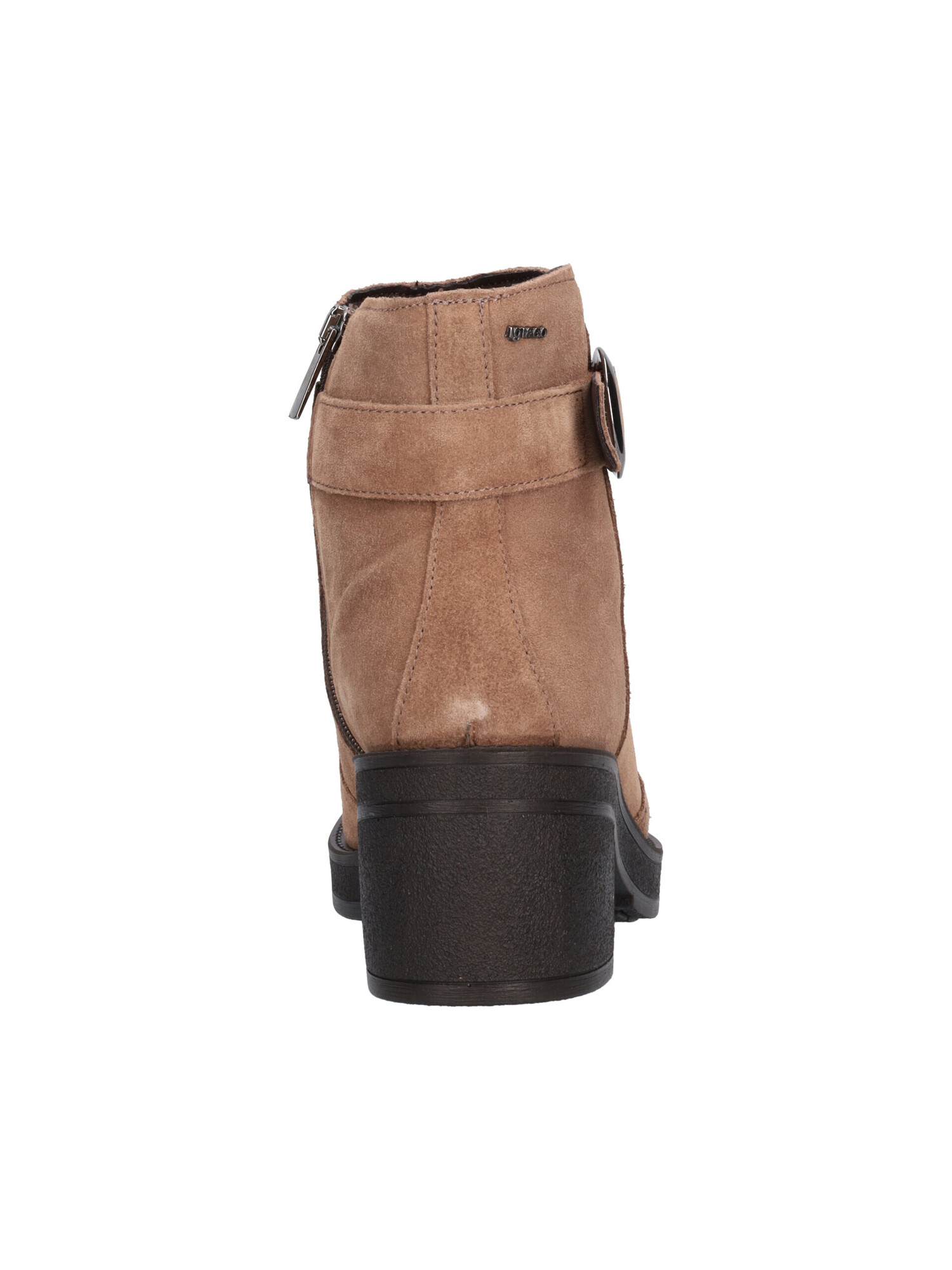 stivaletto-con-tacco-largo-igi-and-co-da-donna-taupe-f05e31