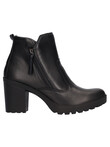 stivaletto-con-tacco-largo-igi-and-co-da-donna-nero-204e16