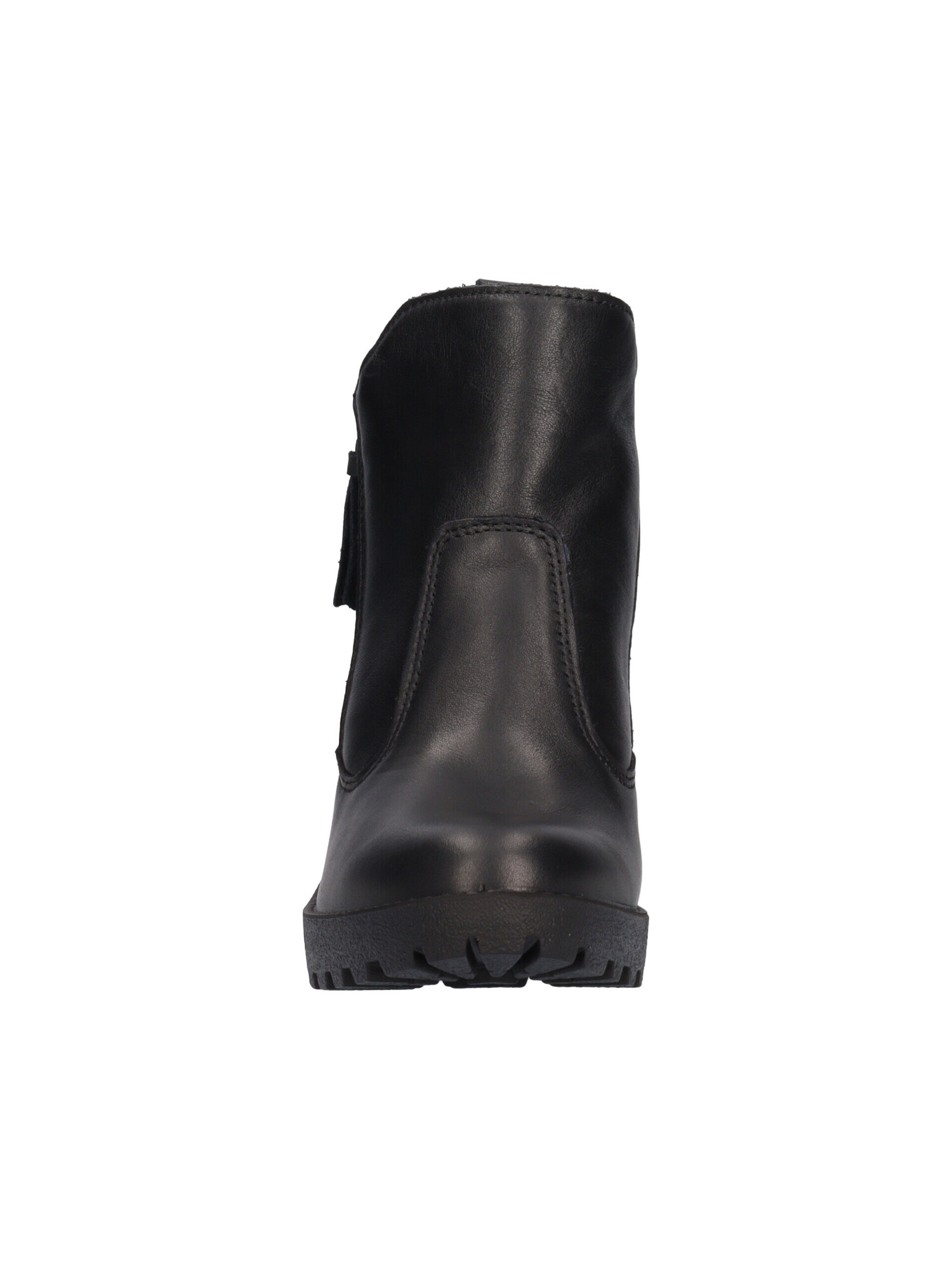 stivaletto-con-tacco-largo-igi-and-co-da-donna-nero-204e16