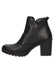 stivaletto-con-tacco-largo-igi-and-co-da-donna-nero-204e16