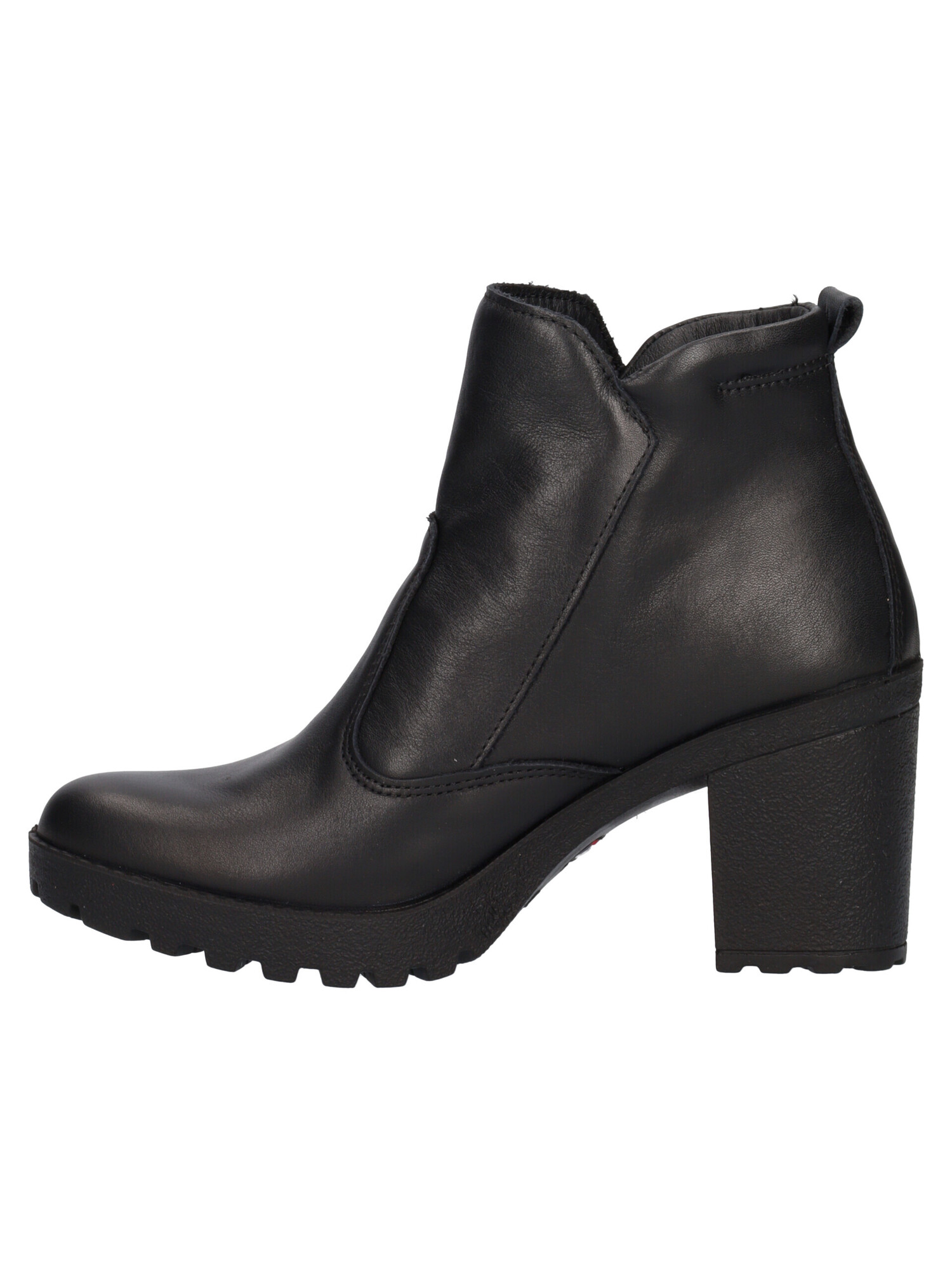stivaletto-con-tacco-largo-igi-and-co-da-donna-nero-204e16