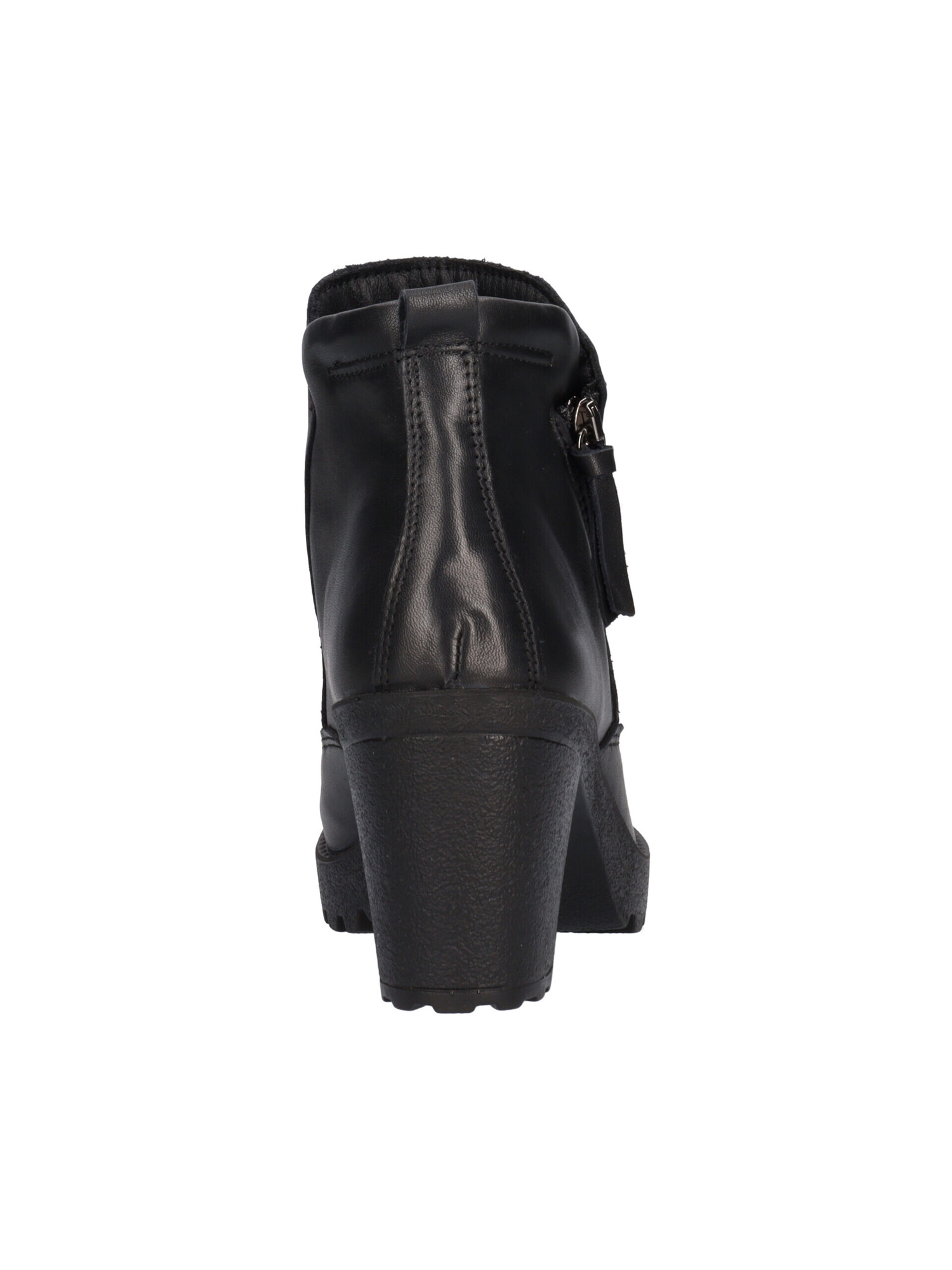 stivaletto-con-tacco-largo-igi-and-co-da-donna-nero-204e16