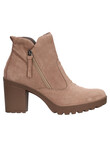 stivaletto-con-tacco-largo-igi-and-co-da-donna-taupe-e08787