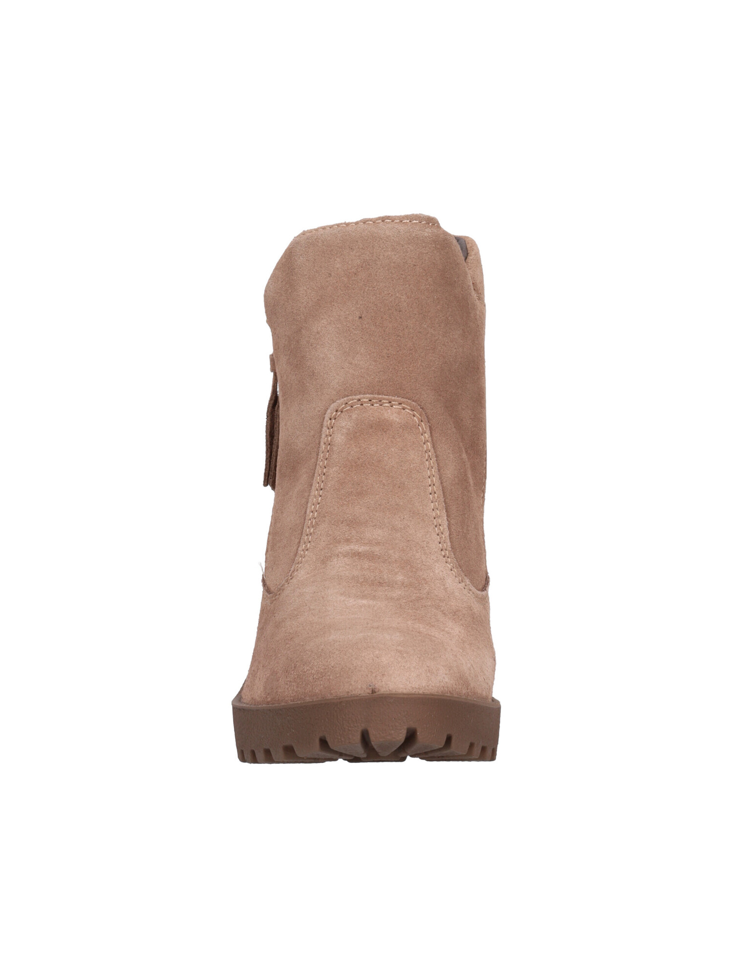 stivaletto-con-tacco-largo-igi-and-co-da-donna-taupe-e08787