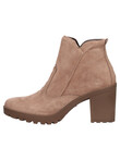 stivaletto-con-tacco-largo-igi-and-co-da-donna-taupe-e08787